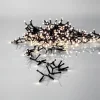 Serie LED-Kluster*Star Trading Online