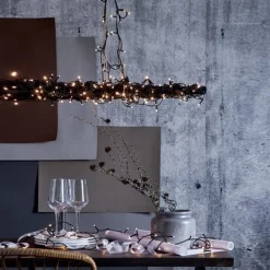 Serie LED-Kluster*Star Trading Online