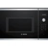 Serie 6 BFL554MS0*Bosch Discount