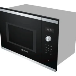 Serie 6 BFL554MS0*Bosch Discount