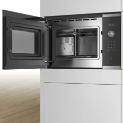 Serie 6 BFL554MS0*Bosch Discount