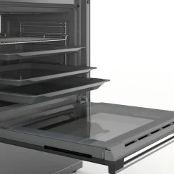 Serie 4 HKR39A250U