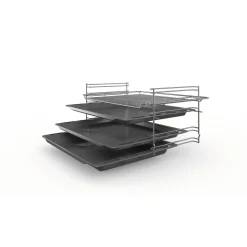 Serie 4 HKR39A250U