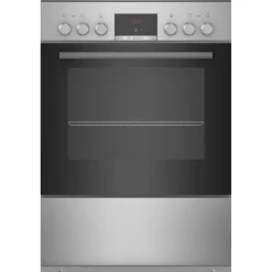 Serie 4 HKR39A250U