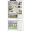 Serie 4 KBN96VSE0 XL med Två Kylsystem För Optimal Nedkylning*Bosch Sale