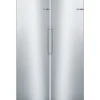 Serie 4 KSV33VLEP + GSN33VLEP 176 cm Rostfri Look*Bosch Sale
