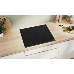 Serie 6 PIE631HB1E*Bosch