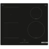 Serie 4 PWP611BB5E*Bosch New