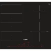 Serie 8 PXE601DC1E med PerfectFry-Sensor*Bosch New