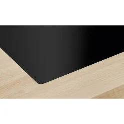 Serie 8 PXE801DC1E Svart 80cm flexzoner*Bosch New