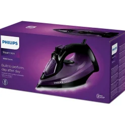 3000 Series DST3011/20*Philips Online