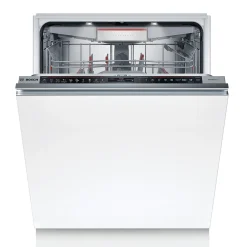 Serie 8 SMD8TCX04E Home Connect*Bosch Sale