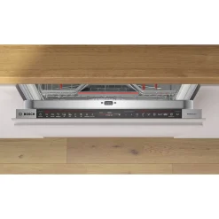 Serie 8 SMD8TCX04E Home Connect*Bosch Sale