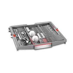 Serie 8 SMD8TCX04E Home Connect*Bosch Sale