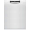 Serie 2 SMU2HVW02S Vit Home Connect*Bosch Outlet