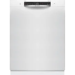 Serie 2 SMU2HVW02S Vit Home Connect*Bosch Outlet