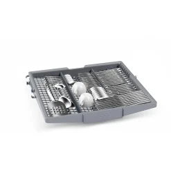 Serie 2 SMU2HVW02S Vit Home Connect*Bosch Outlet