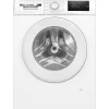 Serie 4 WAN2808LSN 8 Kg*Bosch