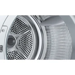 Serie 6 WQG245DLSN Energisparande
