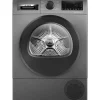 Serie 6 WQG245DXSN AutoDry*Bosch
