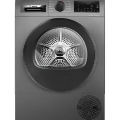 Serie 6 WQG245DXSN AutoDry*Bosch