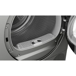 Serie 6 WQG245DXSN AutoDry*Bosch
