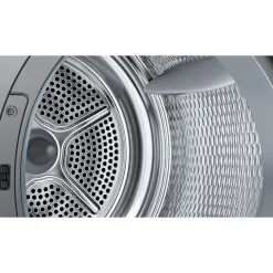 Serie 6 WQG245DXSN AutoDry*Bosch