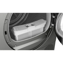 Serie 6 WQG245DXSN AutoDry*Bosch