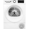 Serie 6 WQG2320LSN Energieffektiv Vit*Bosch Online