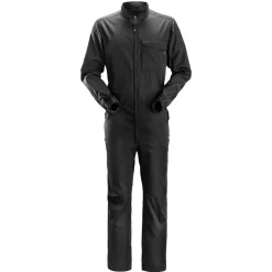 Serviceoverall*Snickers Workwear Sale