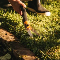 Servo-System GS42*Fiskars Best