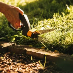 Servo-System GS42*Fiskars Best
