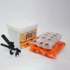 Set*Tenfors New