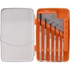 Set*HARDEN Outlet