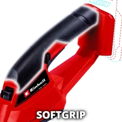 Set GE-CG 18V Li-Solo utan Batteri*Einhell Sale