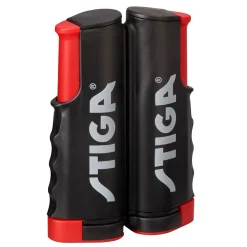 Set Seasons Pingis Anywhere*STIGA Sports Discount