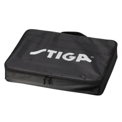 Set Seasons Pingis Anywhere*STIGA Sports Discount