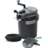 Set Smartline*Heissner Online