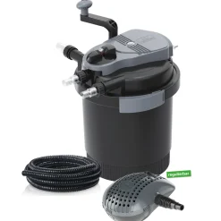 Set Smartline*Heissner Online