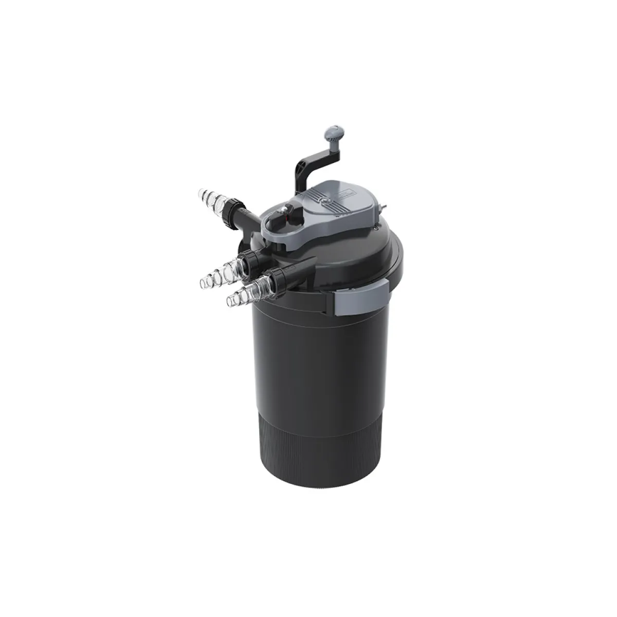 Set Smartline*Heissner Online