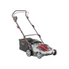SF 4036 Batteridriven med Batteri & Laddare*AL-KO Hot