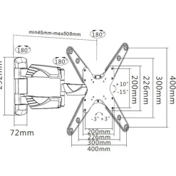 SFMB1*Mozi Sale