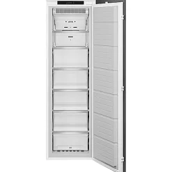 S9F174NE No Frost*Smeg Sale