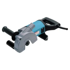 SG150*Makita Outlet
