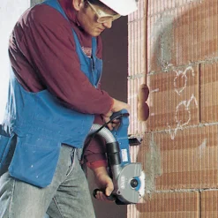 SG150*Makita Outlet
