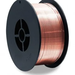 SG2*Novofil New