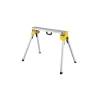Sågbock*DeWalt Online