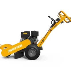 SGR1500 Robust & Effektiv Stubbfräsmaskin*Austter Discount