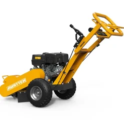 SGR1500 Robust & Effektiv Stubbfräsmaskin*Austter Discount