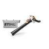 SH 56*Stihl Sale